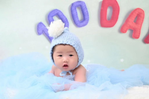 南县6个月宝宝消化不良