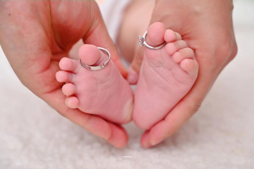 南县宝宝得了肠炎会自愈吗