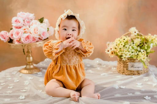 南县咖啡对怀孕的影响