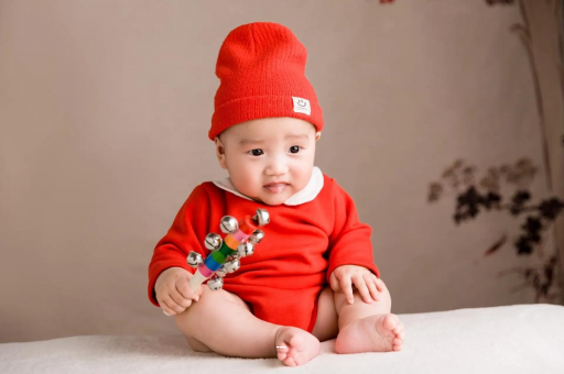 南县宝宝髋关节自检方法 南县宝宝髋关节自检方法