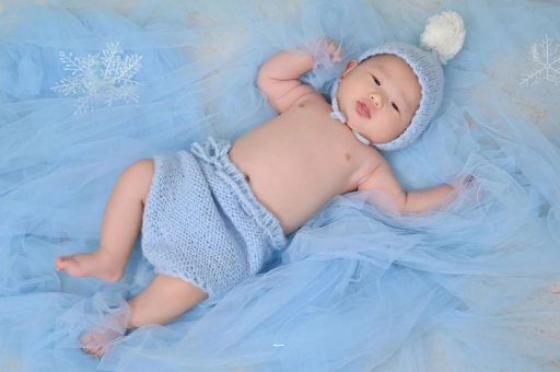 南县怀孕多久肚子会隆起 南县怀孕多久肚子会隆起